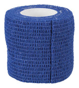 Bandagebinda Bitter, självhäftande, 5 cm/4,5 m ONE SIZE