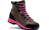 Valdres S.E GTX Women BROWN MAGENTA / 36