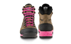 Valdres S.E GTX Women BROWN MAGENTA / 36