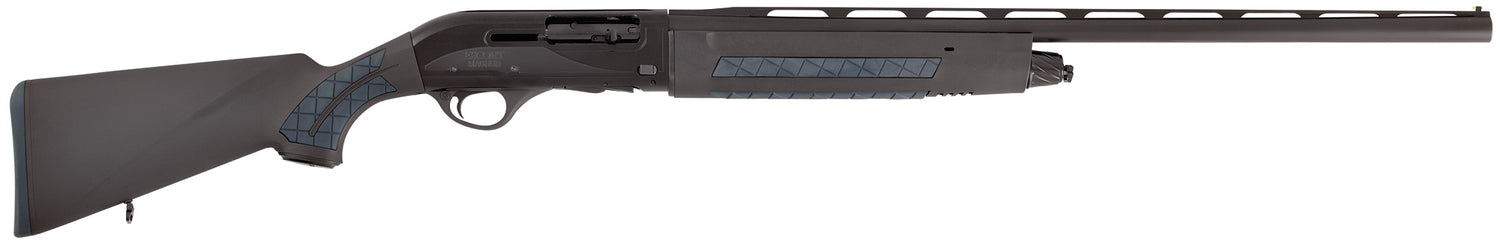 Escort Xtreme 76-12-01