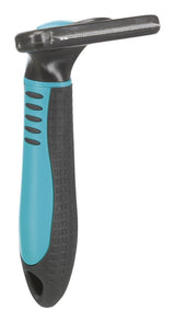 Ullkniv Carding S 7x15 cm ONE SIZE