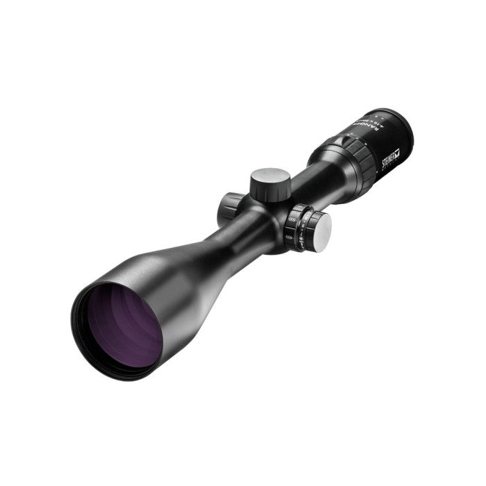 Ranger 4-16x56 Belyst SVART / ONE SIZE