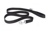 Koppel SVART / ONE SIZE