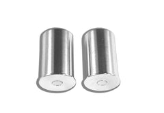 Klickpatroner KAL .12