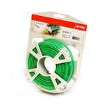 Rulle 2,0 mm ONE SIZE