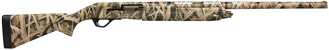 SX4 Waterfowl 71 CM / 28