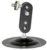 Väggfäste, övervakningskamera ONE SIZE