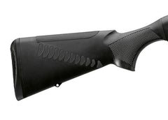 M2 Comfortech Vänster BLACK / 12 (66CM)