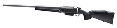 T3x Varmint Stainless Vänster 222REM
