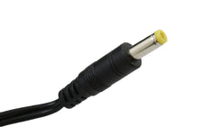 Nätadapter 6V (220V) ONE SIZE