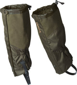 Pro GTX Gaiters WILLOW GREEN / ONE SIZE