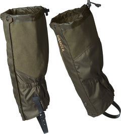 Pro GTX Gaiters WILLOW GREEN / ONE SIZE