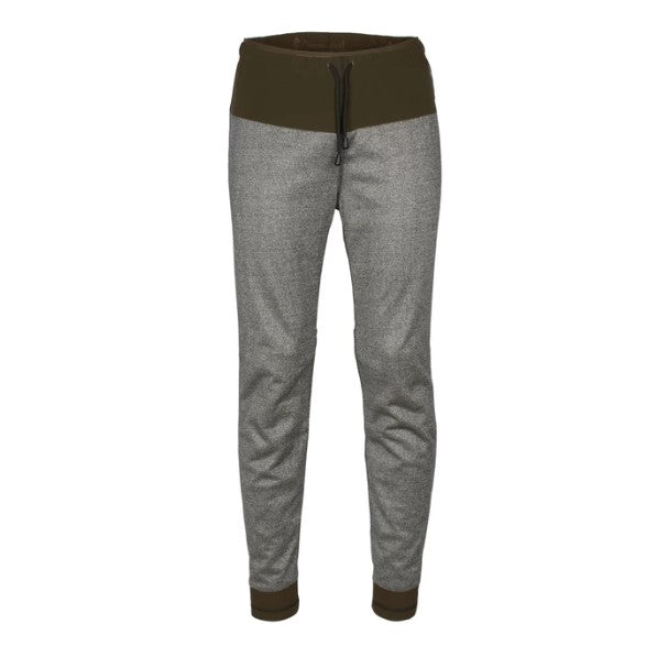 Wildboar Protect Innerbyxa GRÅ / XS