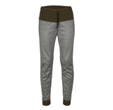 Wildboar Protect Innerbyxa GRÅ / XS