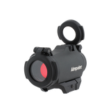 Micro H-2 Utan Fäste ONE SIZE