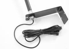 Booster 4G / 3G / 2G antenn ONE SIZE