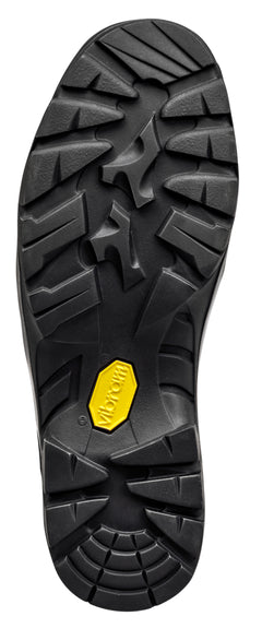 Känga Jakt & Vandring MELLAN / 37