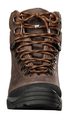 Känga Jakt & Vandring MELLAN / 37