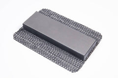 Lapstone Önne Strigel (superfin/läder) ONE SIZE