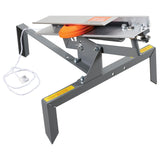 High Fly String Release Lerduvekastare ONE SIZE