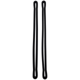 Tätningslist Finnvacum Pro ONE SIZE