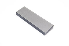 Lapstone Önne – dubbelsidigt bordsbryne (fin/grov) ONE SIZE