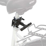 Fäste för Biker-set *12860 ONE SIZE