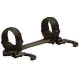 Sadelmontage Sauer 404 30MM