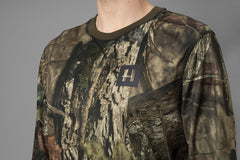 Moose Hunter 2.0 L/S T-Shirt MOSSYOAK®BREAK-UP COUNTRY® / S
