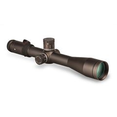 Razor HD 5-20x50 EBR-2B 10 MRAD ONE SIZE