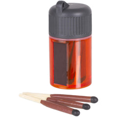 Stormproof Matches ONE SIZE