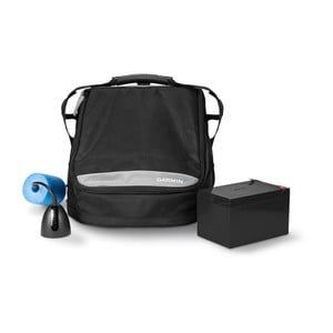 Bärbart tillbehörskit för isfiske ONE SIZE