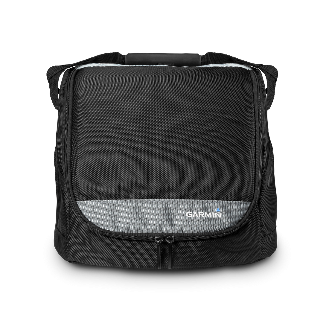 Bärbart tillbehörskit för isfiske ONE SIZE