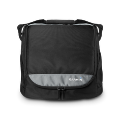 Bärbart tillbehörskit för isfiske ONE SIZE