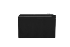 Bärbart tillbehörskit för isfiske ONE SIZE