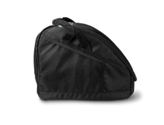 Bärbart tillbehörskit för isfiske ONE SIZE