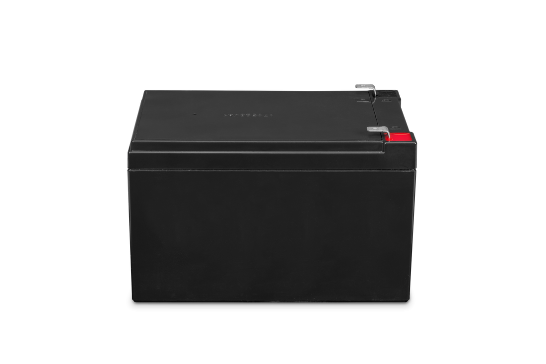 Bärbart tillbehörskit för isfiske ONE SIZE