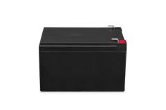 Bärbart tillbehörskit för isfiske ONE SIZE