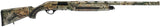 Escort Xtreme REALTREE CAMO / 76-12-01