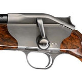 R8 Slutstycke Vänster Ruthenium ONE SIZE