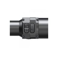 DS35 5,6x, 11,2x50 Dag/Natt Mörkersikte SVART / ONE SIZE