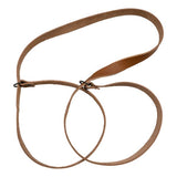 Bärrem BRUN / ONE SIZE