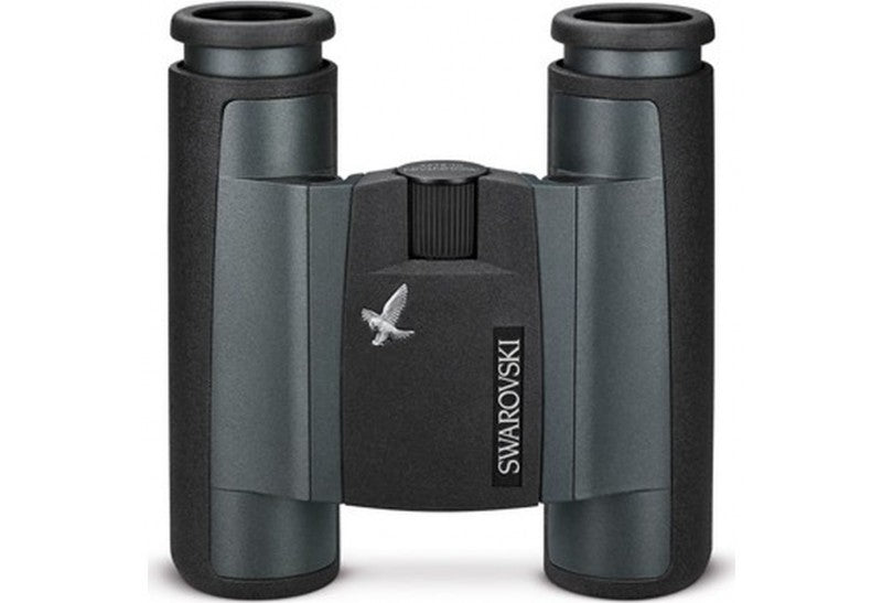 CL Pocket Mountain 8x25 ONE SIZE