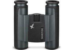 CL Pocket Mountain 8x25 ONE SIZE