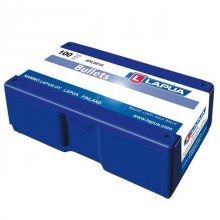 Kula .30 Scenar L 11,3g ONE SIZE