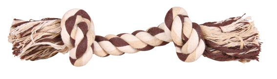 Flosstugg, 28 cm ONE SIZE