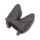 UlfHednar PRS Multikudde ONE SIZE