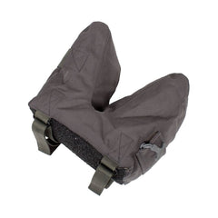 UlfHednar PRS Multikudde ONE SIZE