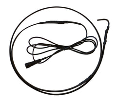 Antenn 2,7 m lång ONE SIZE