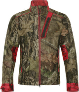 Moose Hunter 2.0 WSP Jacka MOSSYOAK®BREAK-UP COUNTRY®/MOSSYOAK®RED / S
